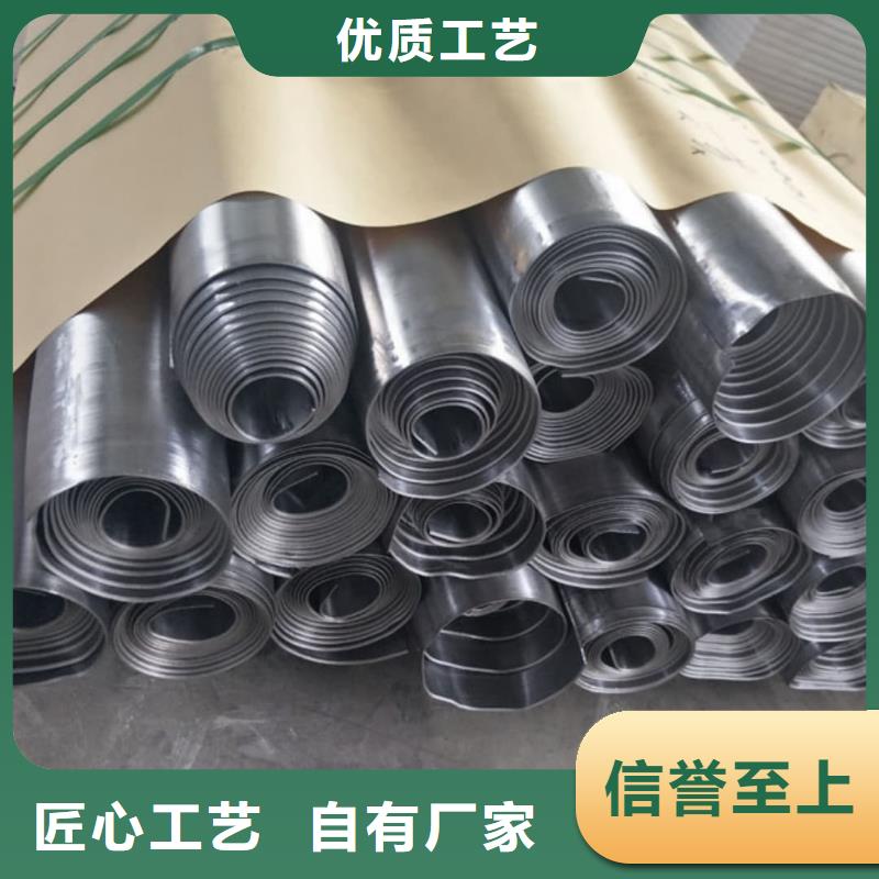 2mm厚铅板0.5mm铅板价格