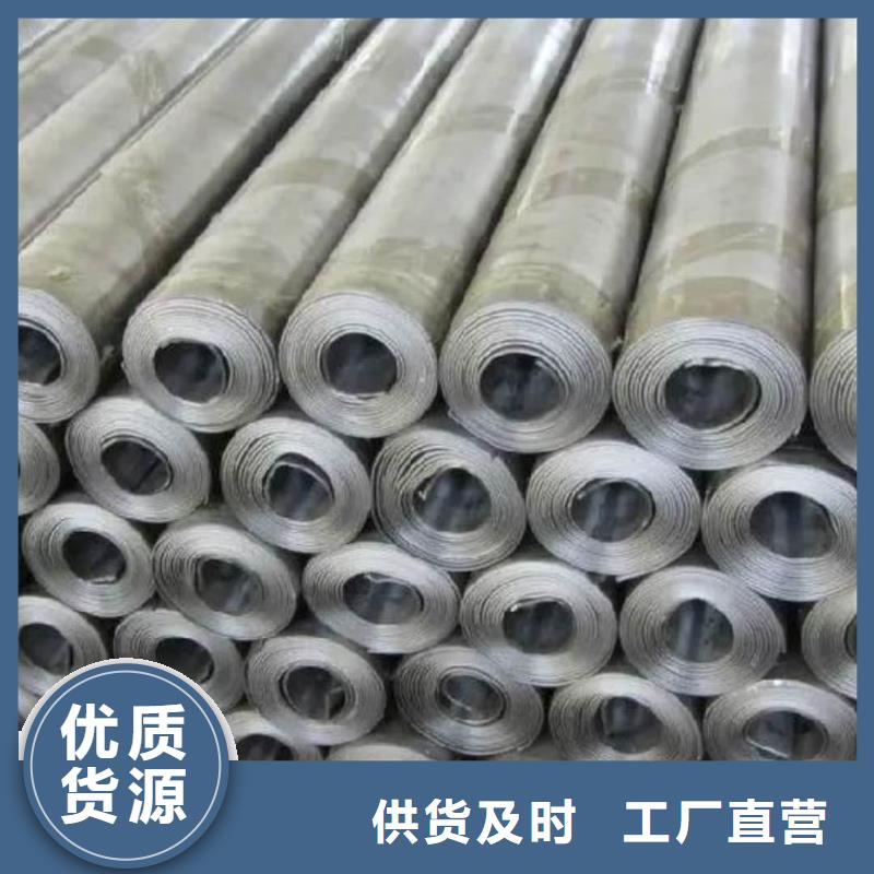 6mm医用铅板铅板厂家哪家好
