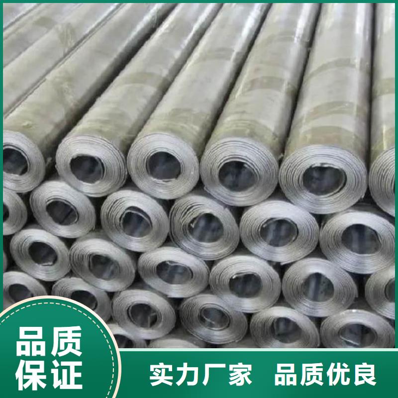 1.5mm铅板价格铅板价格多少钱斤