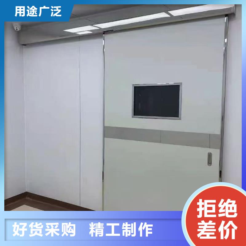 医用防辐射铅门铅门哪有铅门买