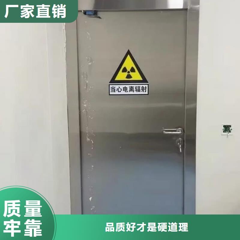 铅门生产厂铅门价钱