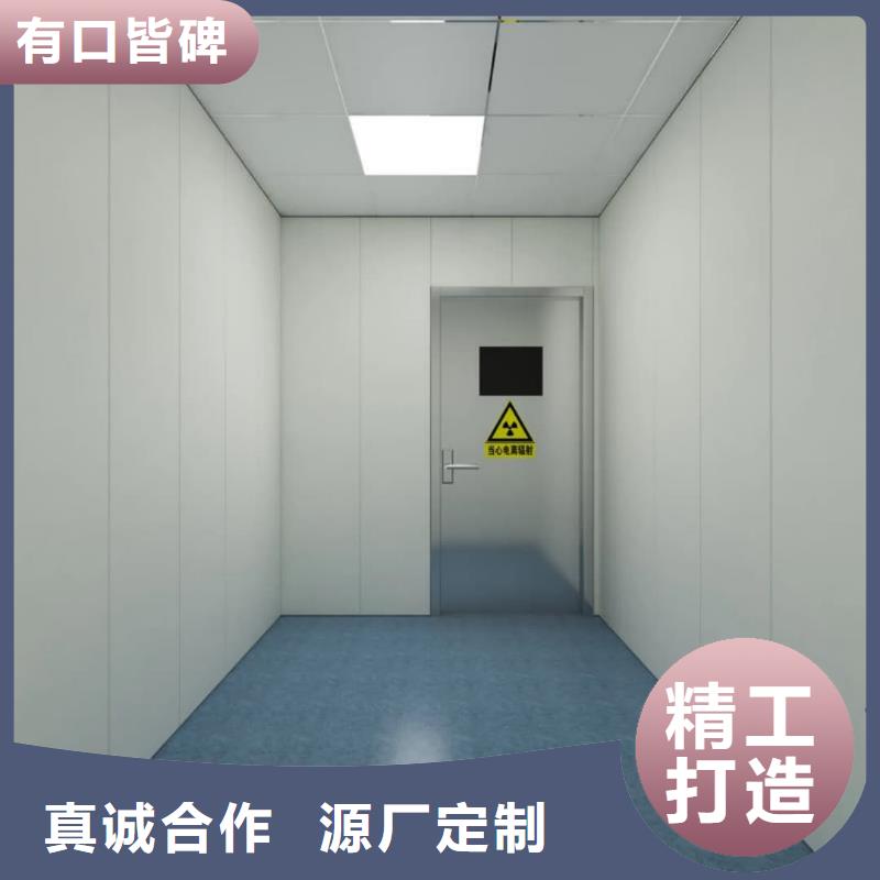 铅板门生产厂家电动铅门价格