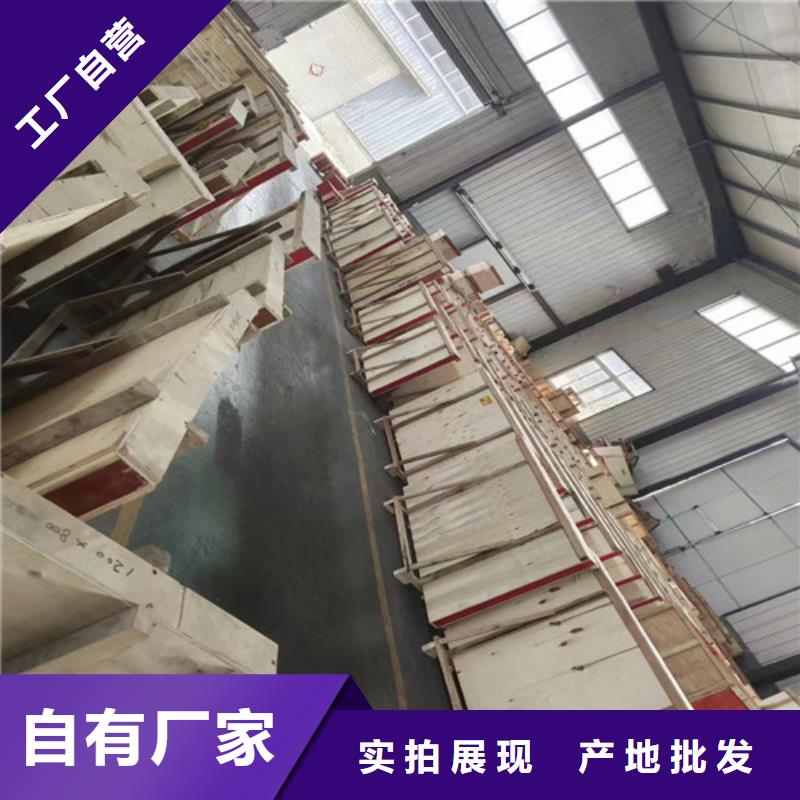 铅玻璃防护窗行情报价