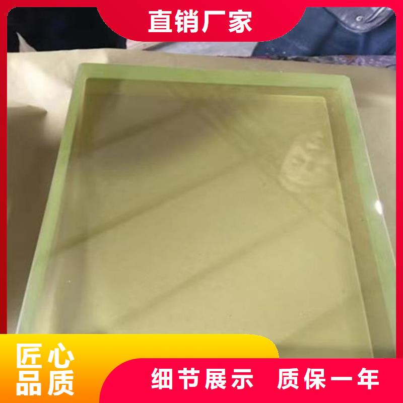 ZF6铅玻璃优质之选