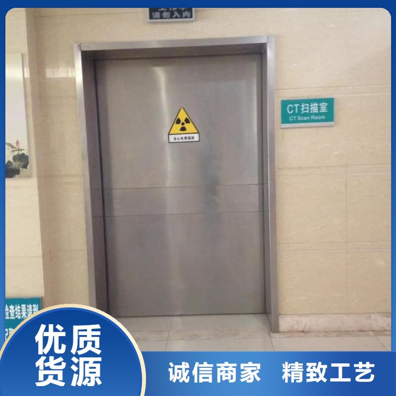 zf6铅玻璃本市配送