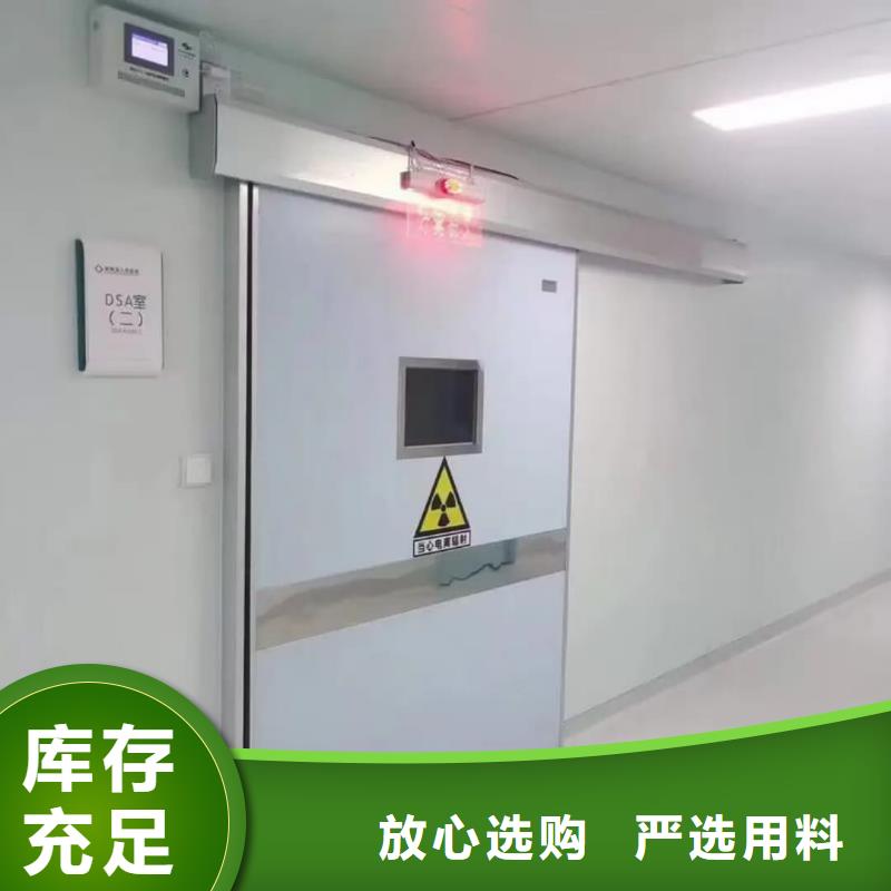 15mm铅玻璃厂家直销-老顾客喜爱