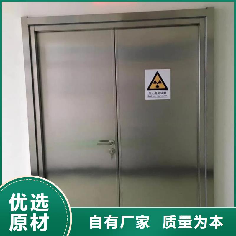 zf6铅玻璃-口碑