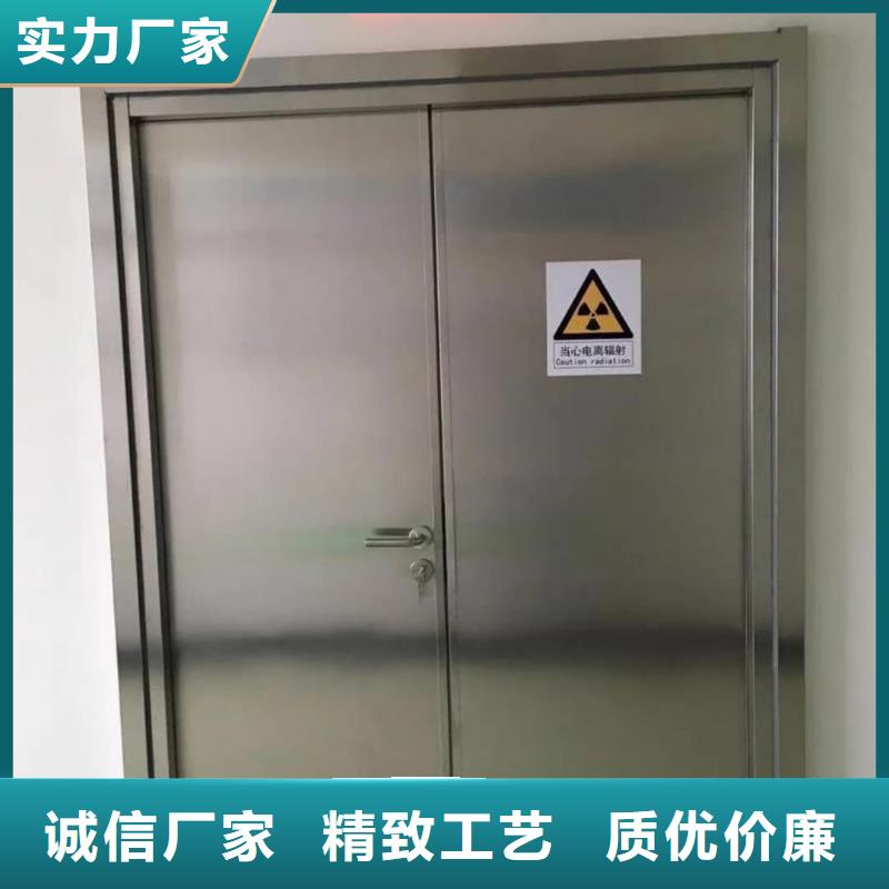 ZF6铅玻璃百看不如一问