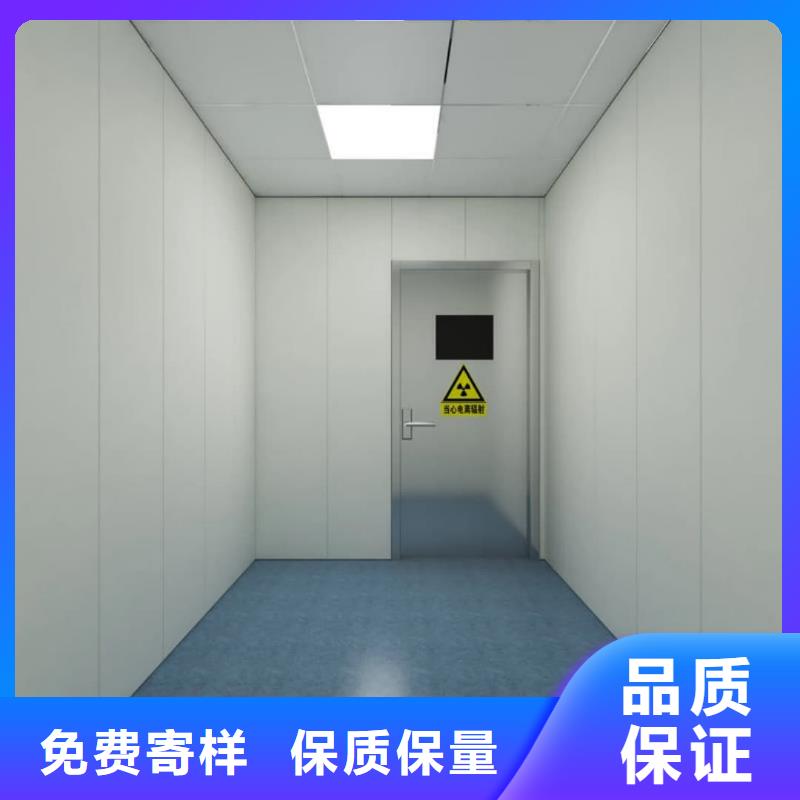 放射科铅玻璃现货即发