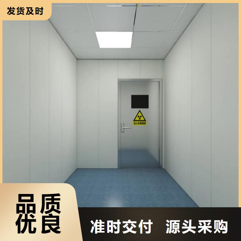价格低的铅玻璃防护窗供应商