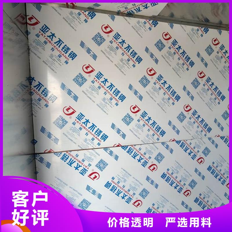 一体式铅房实体生产厂家