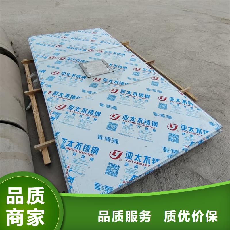 铅房1个铅当量直销厂家