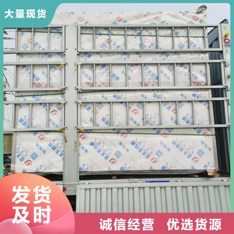 价格合理的放射室防辐射铅房厂家