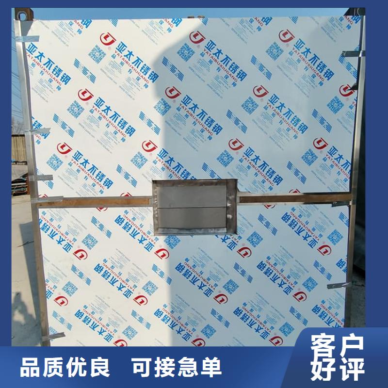 折叠移动式铅房回收