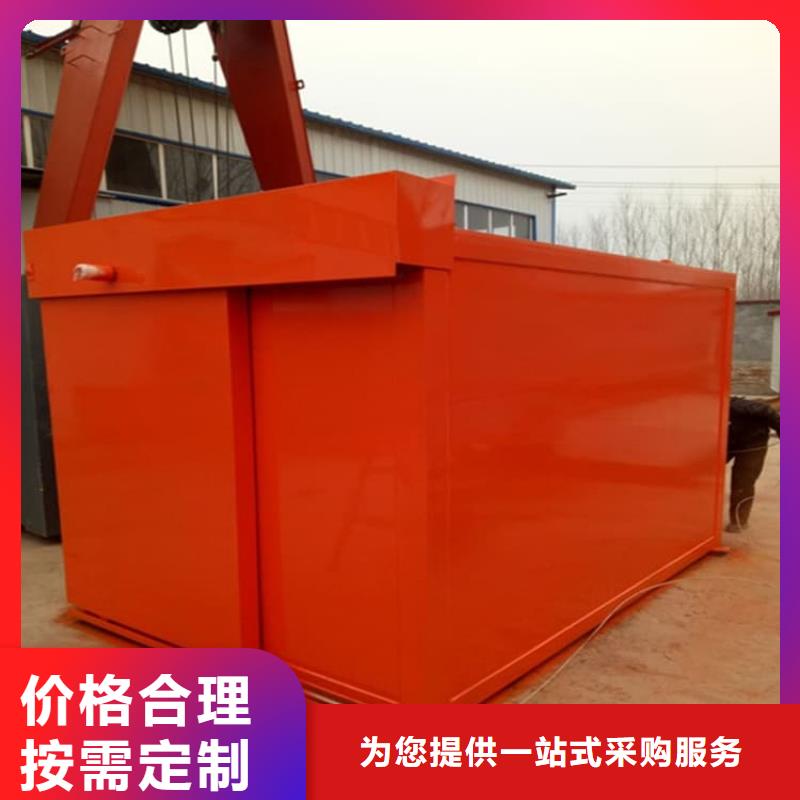影拍片室铅房厂家低价出货