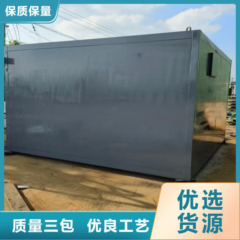 铅房1mmpb现货上市