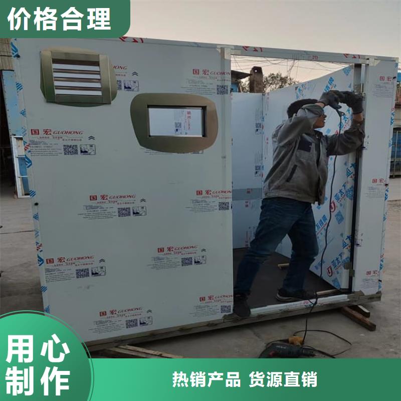 铅房1mmpb现货上市