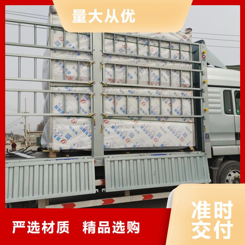 多年专注防止伽马射线辐射铅房生产的厂家
