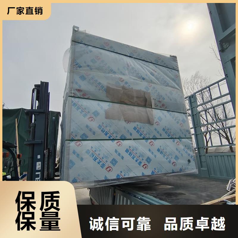 铅房1个铅当量直销厂家