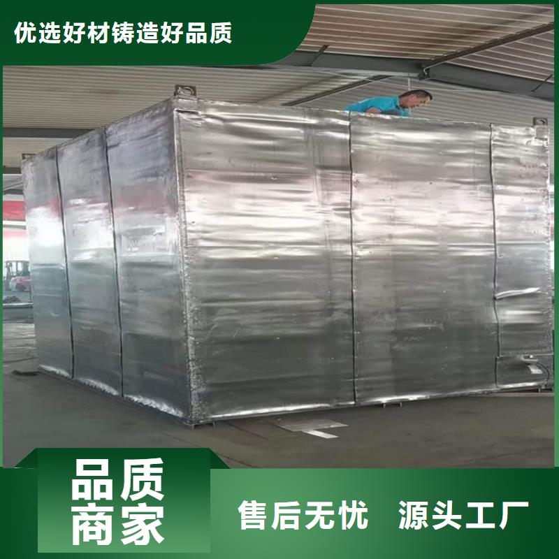 影拍片室铅房厂家低价出货
