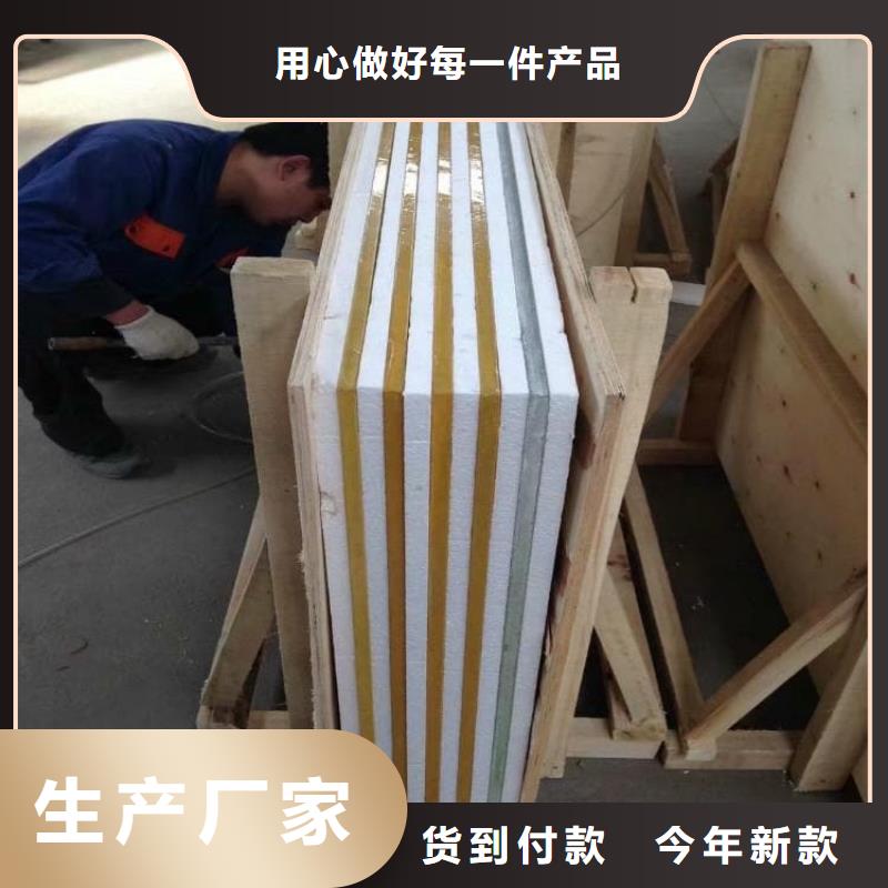 铅玻璃12mm厚_多年制造经验