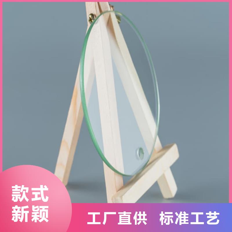 铅玻璃12mm厚_多年制造经验