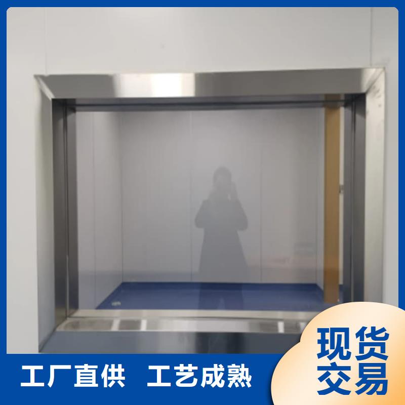 铅玻璃12mm厚_多年制造经验