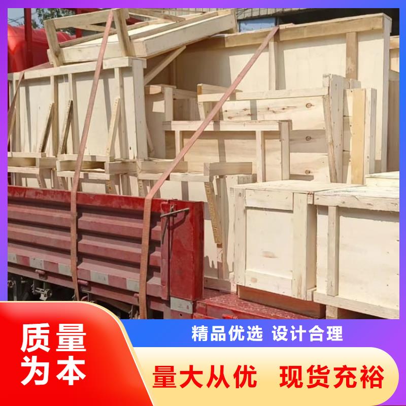 铅玻璃1500*1200mm的用途分析
