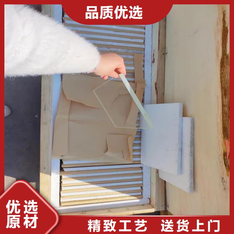 铅玻璃1mmpb公司