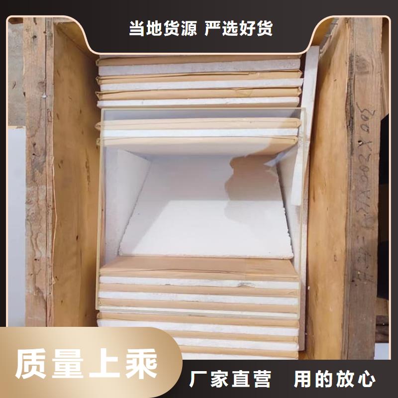 铅玻璃1500*1200mm的用途分析