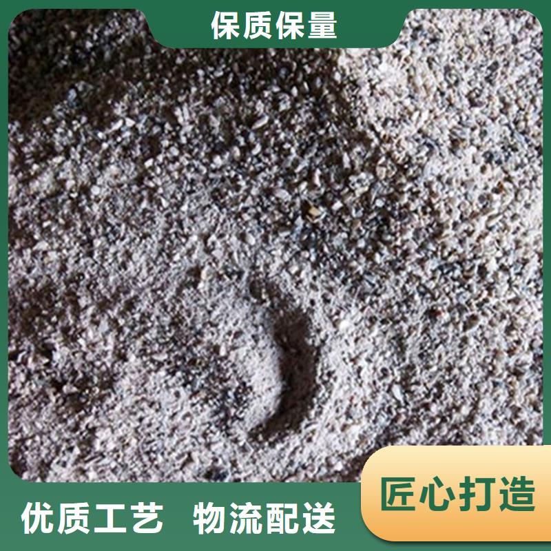 有实力的手术室用硫酸钡砂厂家