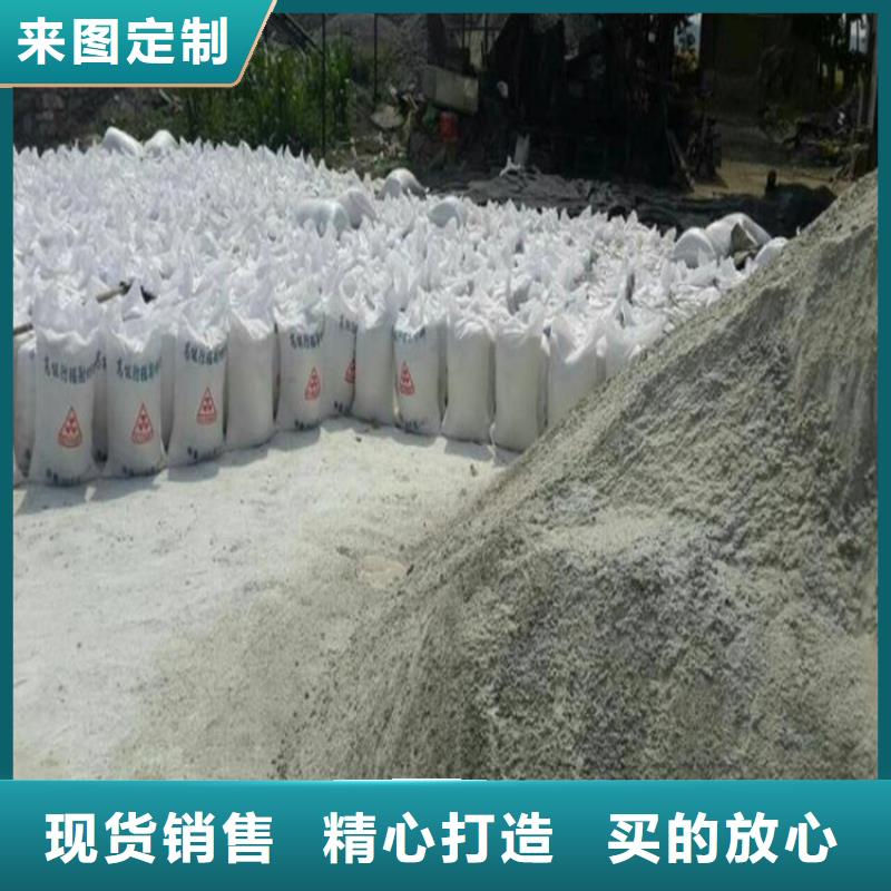 性价比高的防护钡砂施工经销商