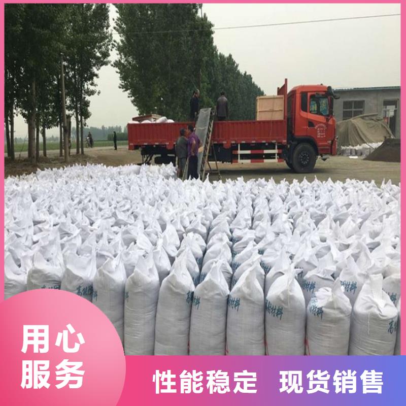防护钡砂施工优质厂家
