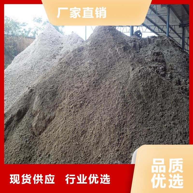 3mmpb硫酸钡砂批发厂家价格优惠