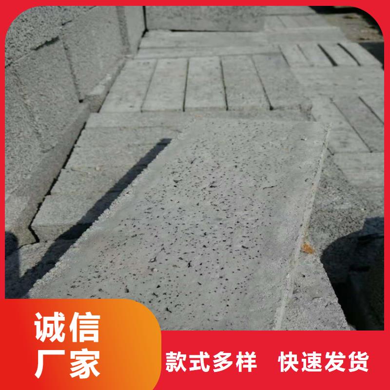 本地1mmpb硫酸钡砂生产厂家