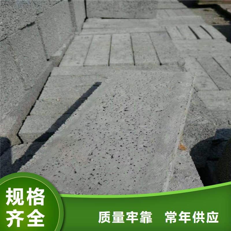 2mmpb硫酸钡砂来电咨询