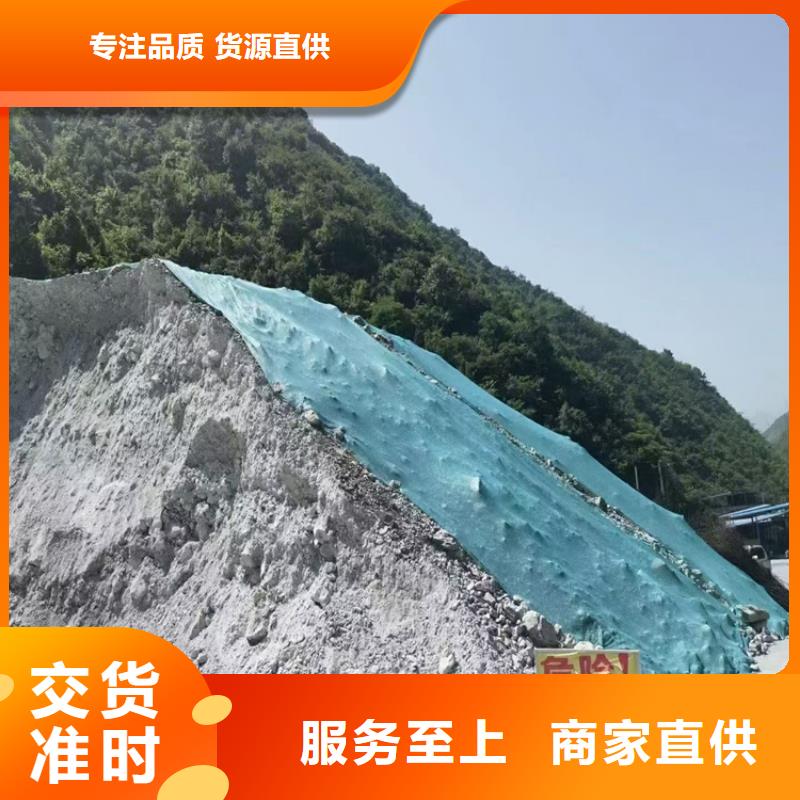 防护钡砂涂料_厂家定制