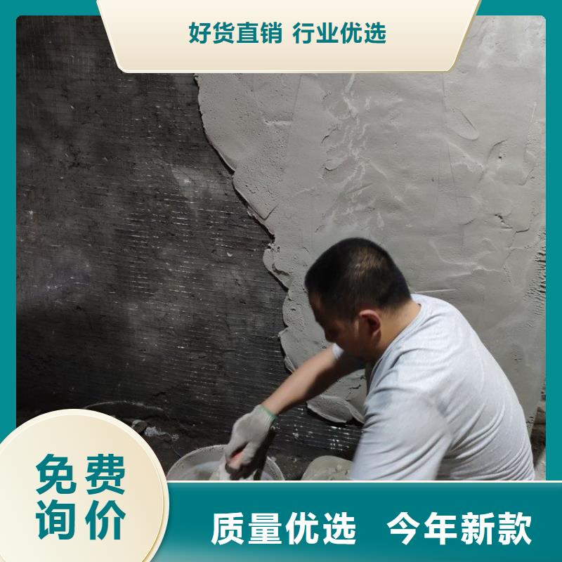 有实力的手术室用硫酸钡砂厂家