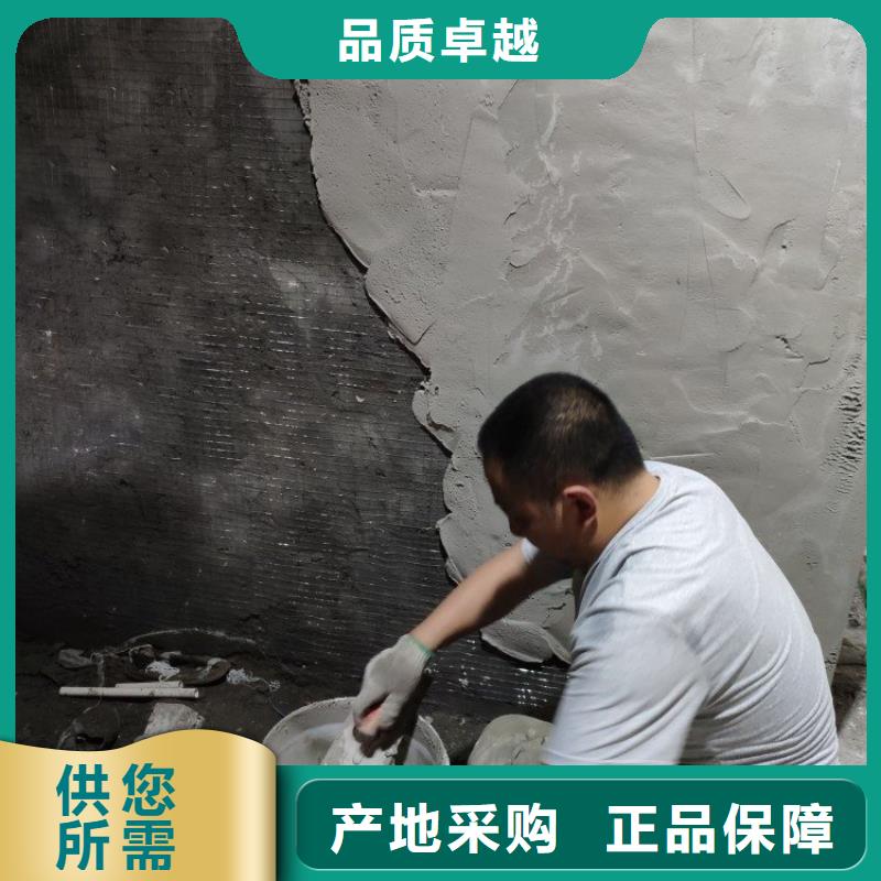 性价比高的防护钡砂施工经销商