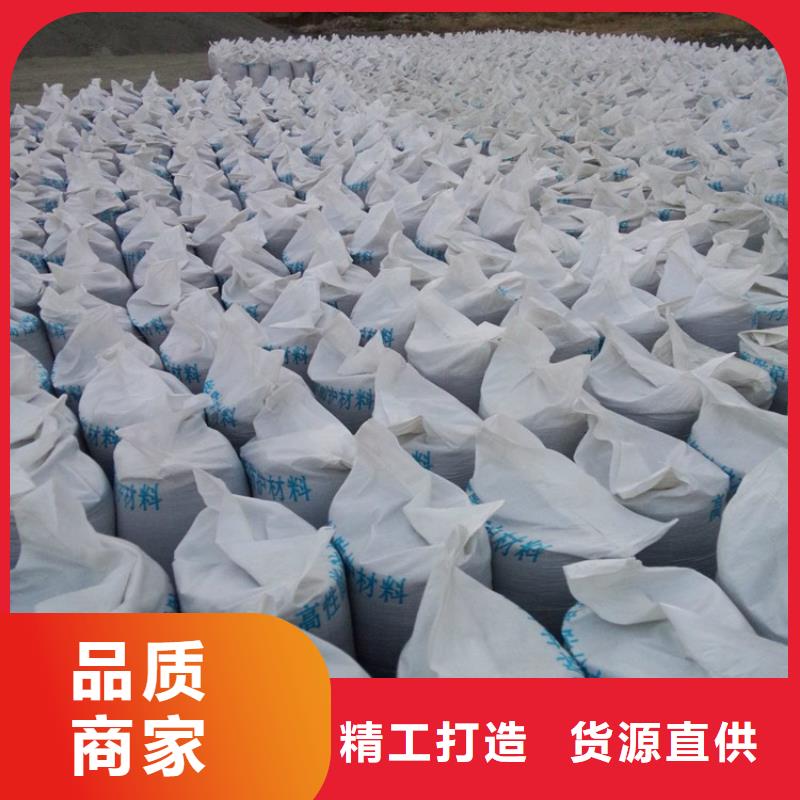 高比重硫酸钡砂厂家直销-老顾客喜爱