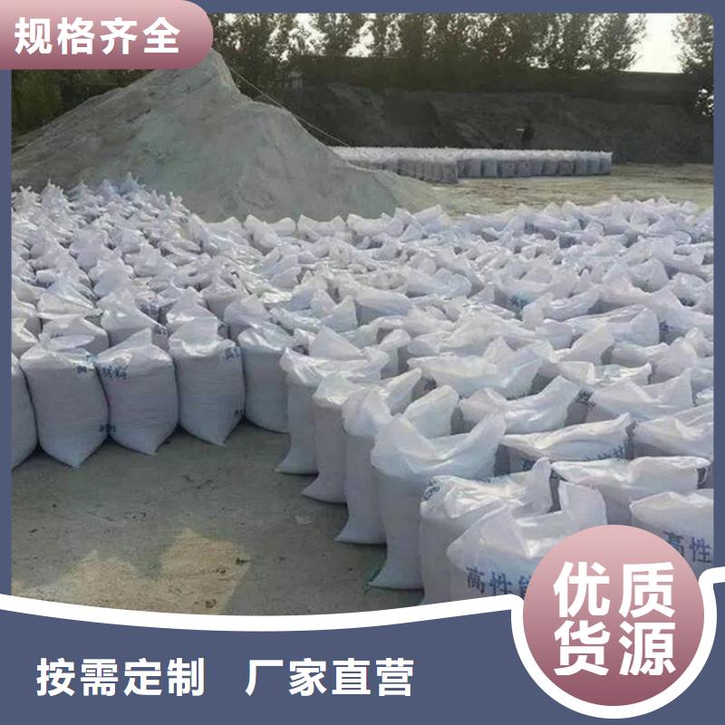 1mmpb硫酸钡砂产品参数