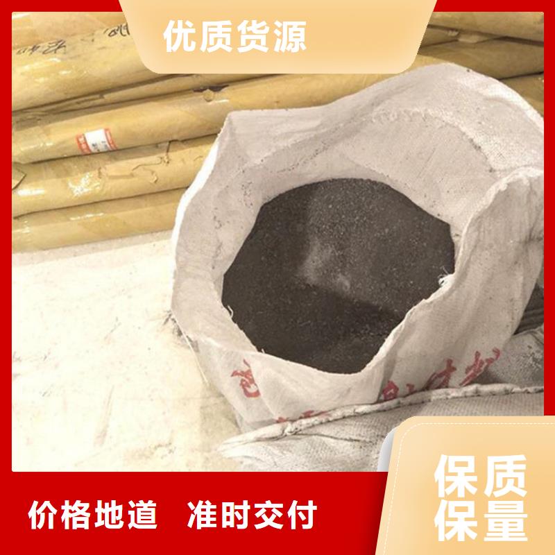 1mmpb硫酸钡砂产品参数