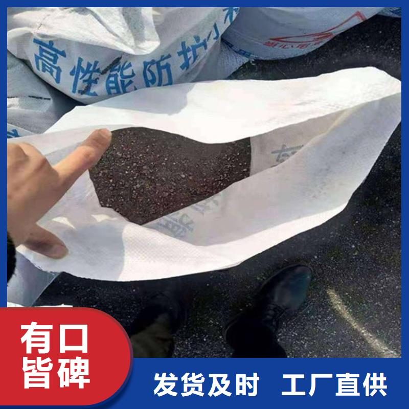 防护钡砂施工优质厂家