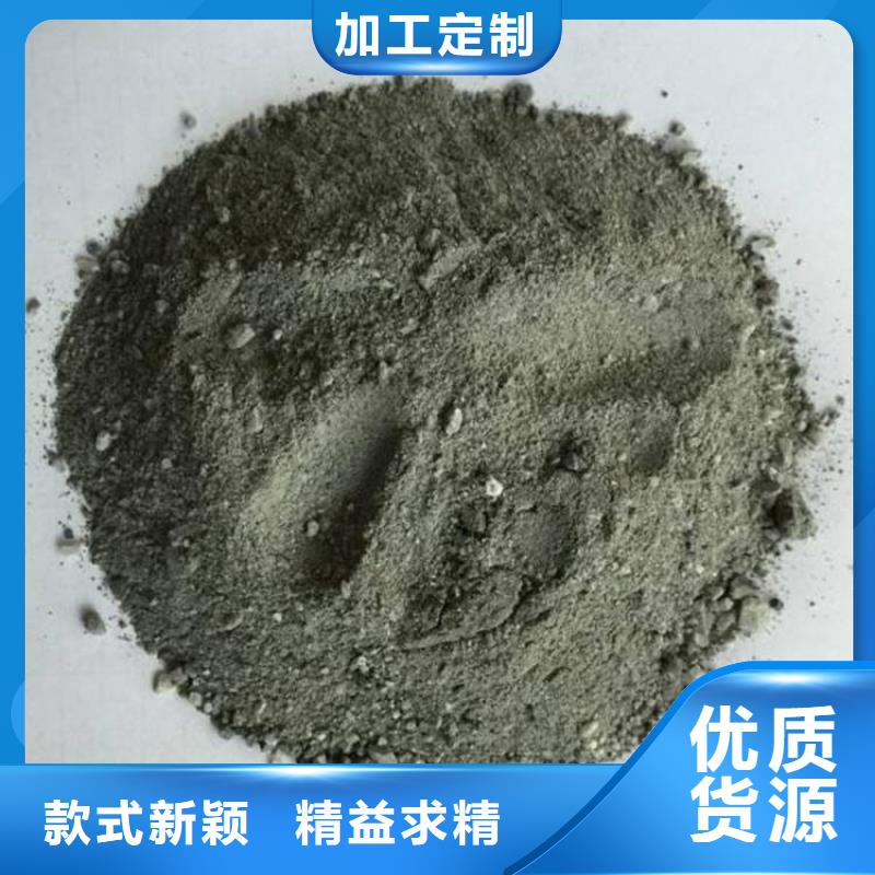 本地1mmpb硫酸钡砂生产厂家