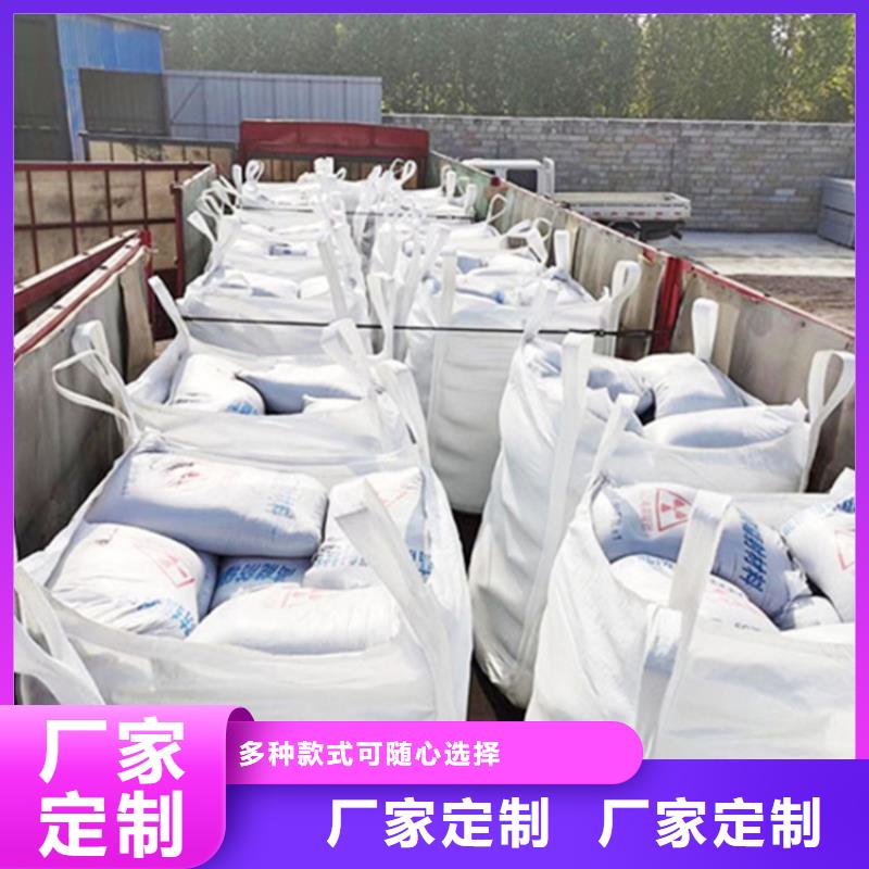 1mmpb硫酸钡砂产品参数