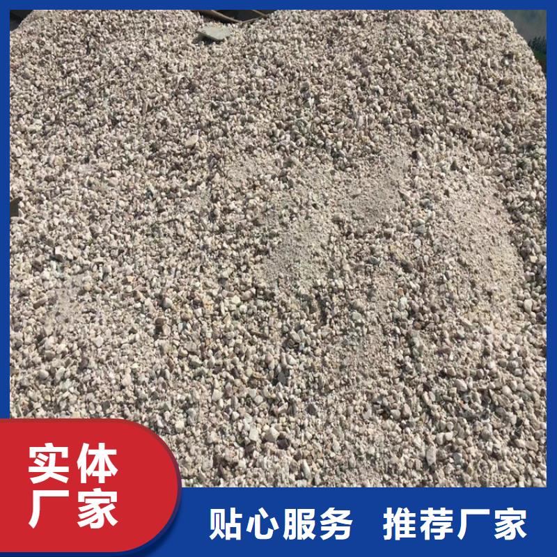 1mmpb硫酸钡砂产品参数