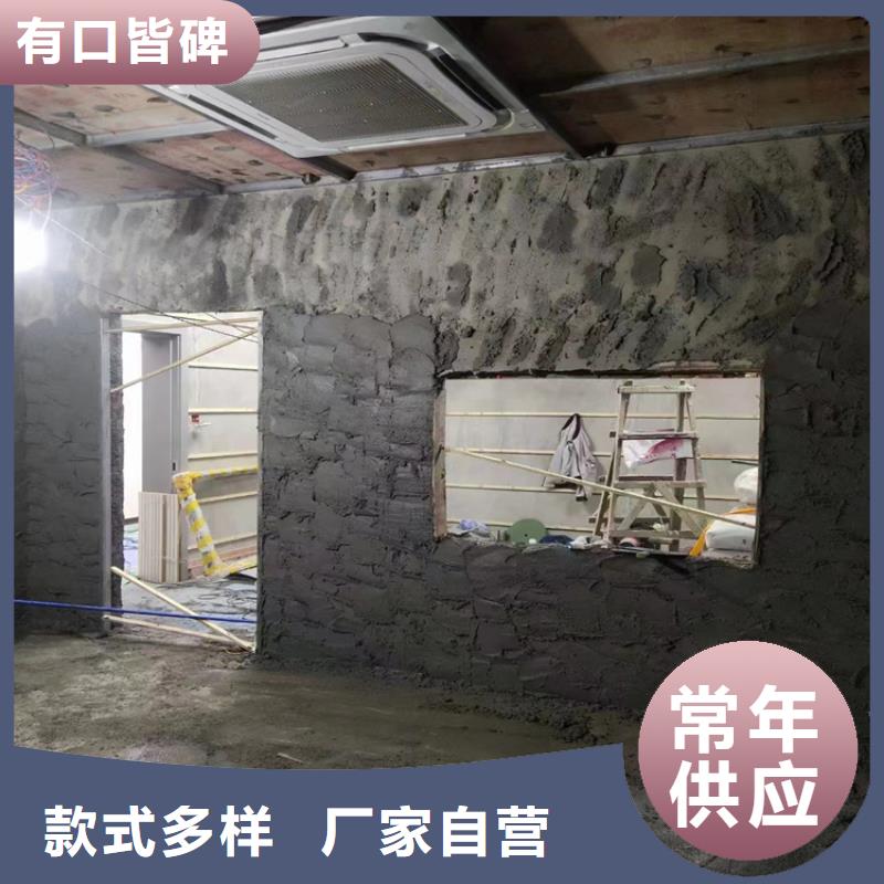 防护钡砂涂料_厂家定制