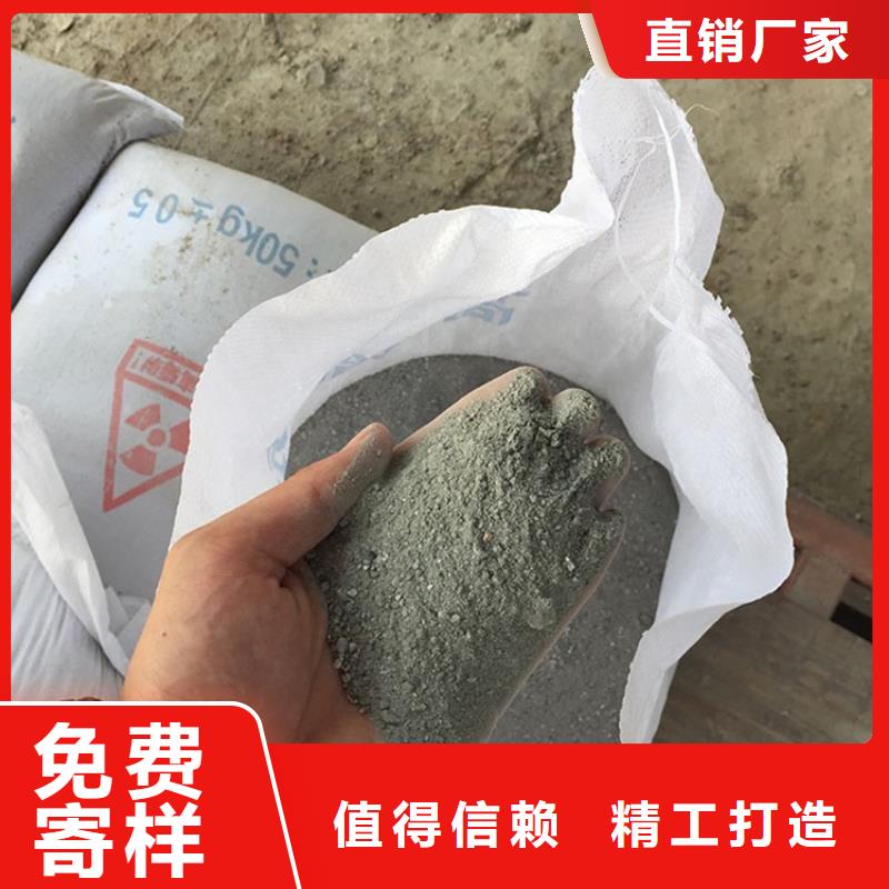 2mmpb硫酸钡砂来电咨询