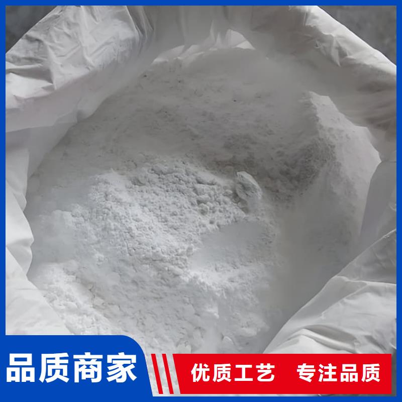 1mmpb硫酸钡砂产品参数