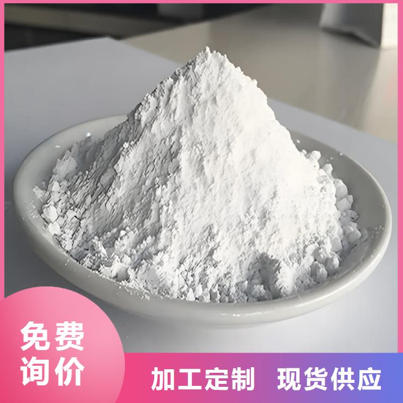 性价比高的防护钡砂施工经销商
